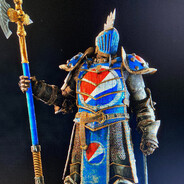 Midevilpepsi