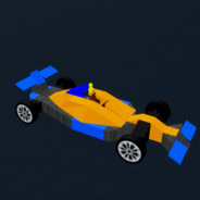 ybbobsille 's avatar