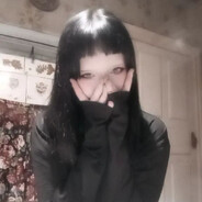 епископ вафленти