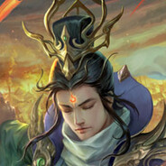 军略绵复，制敌千里！