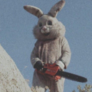 开始不用羡慕别人