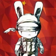 童话都是骗人的