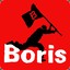 Boris