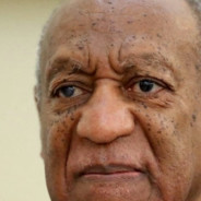 Bill cosby