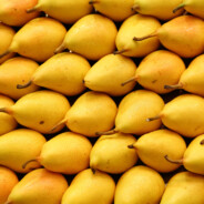 .pear - steam id 76561198928546853