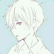 睡不醒与吃不饱