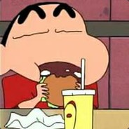 B站：食梦小哥哥