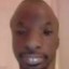gameboychamp423