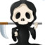 REAPER