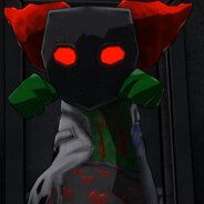 muny pipiskin avatar