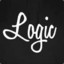 ♥ Logic ♥