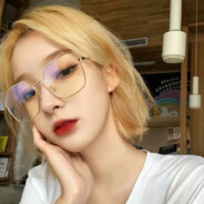 老嫂子介是干嘛呀