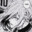 D!SK 夜