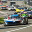LeMans