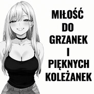 czarnobialy