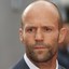 Jason Statham