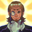 Detective Sexman