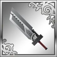 CrimsonDWR