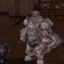 Thorik