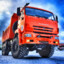 Kamaz777