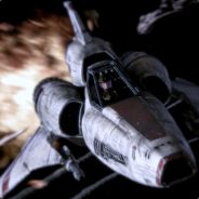 Apollo - steam id 76561197967511585