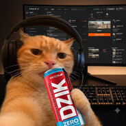 Przemko