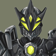 水影村第一内哥儿