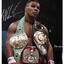 Tyson