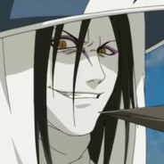 íɑʍ𒆜Rⱥfael𒆜