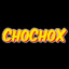 ChoChox