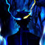 Virtue's avatar