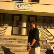 COPE#futgraseTundbine