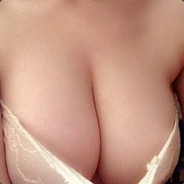 不朽尸王毛腊肉