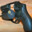 AntiAliasing