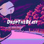 DropTheBeast