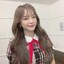 King God GuGuDan SeJeong