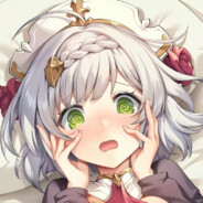 就你振我刀是吧