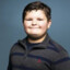 --(Henning)--