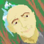 🤙🏻DJ weird🤙🏻