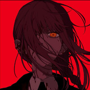 𝕫𝟙𝕟 avatar