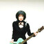 Sheena Ringo's #10 Fan