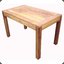 SleekTable676