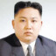 Kim Jong-un