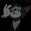 adef-