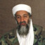 Abdul Habibi