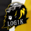 log1k