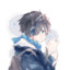 EastWind