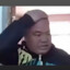 读完了依赖