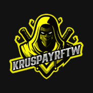 KruspayrFTW