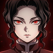 -aweesome avatar